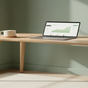 sell digital products on Pinterest