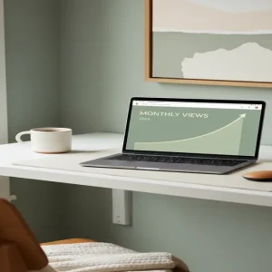 pinterest affiliate marketing strategy 2024