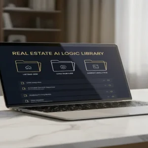 sell industry specific prompts