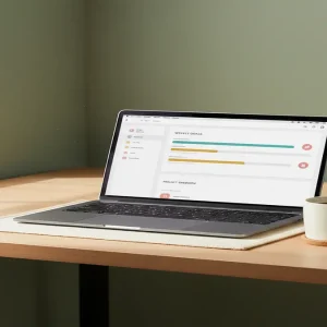 sell notion templates for adhd