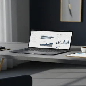 build a profitable curated newsletter