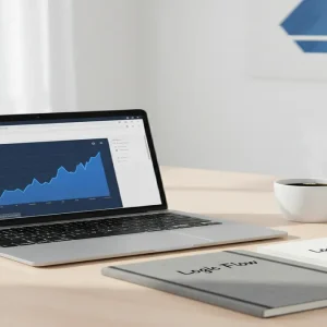 build chrome extensions without code