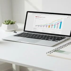 sell pinterest keyword blueprints