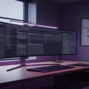 sell niche notion templates