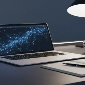 sell obsidian vaults online