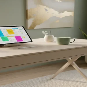 sell digital study guides online