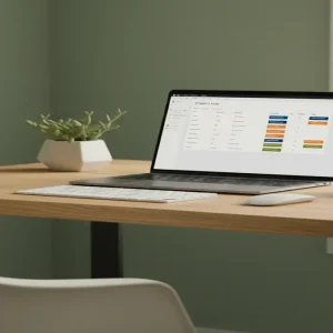 sell niche notion vaults