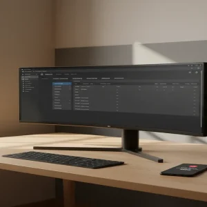 sell notion templates for business