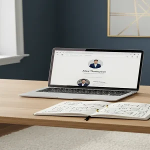 high ticket linkedin ghostwriting