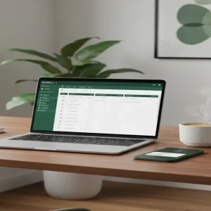 sell AI prompt libraries online