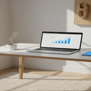 build chrome extension for profit