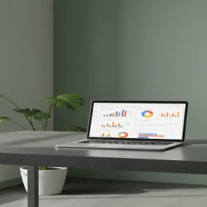 sell google sheets online