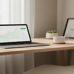 Pinterest curator affiliate marketing