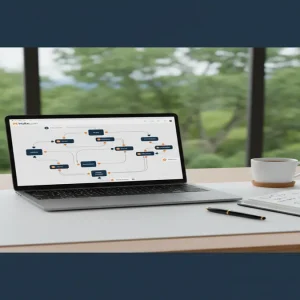 build no-code quote bots