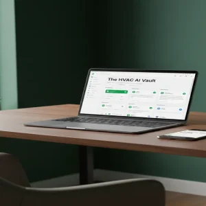 sell prompt libraries online