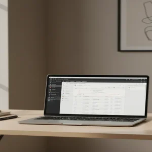 sell notion templates for business