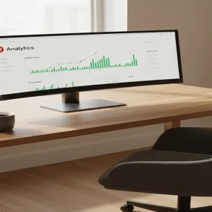 high-ticket Pinterest affiliate marketing