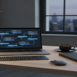 sell gpt actions for business