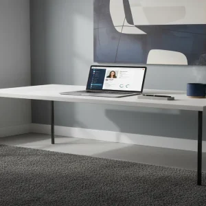 LinkedIn ghostwriting for executives