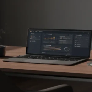 sell high ticket notion templates