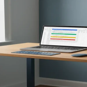 sell google apps script snippets