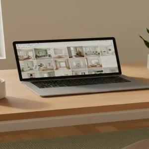 monetize aesthetic pinterest boards