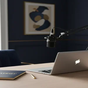 LinkedIn ghostwriting for CEOs