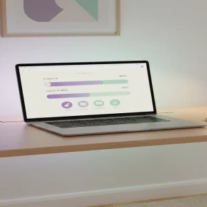 sell notion templates for adhd