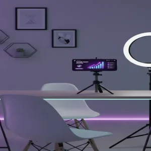 tiktok shop affiliate faceless strategy