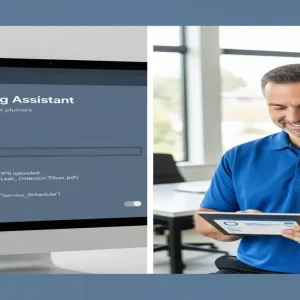 sell custom gpts to local businesses