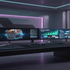 sell AI textures for games