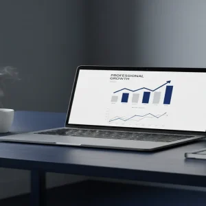 curation as a service newsletter