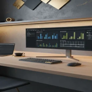 sell high-ticket notion templates