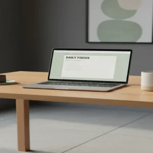 sell adhd notion templates