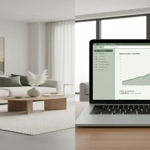 pinterest affiliate marketing strategy