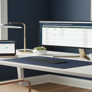 sell airtable workflows to businesses