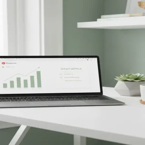 sell digital products on pinterest