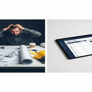 sell notion workspaces to businesses