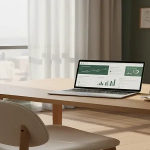 build a micro-newsletter for profit