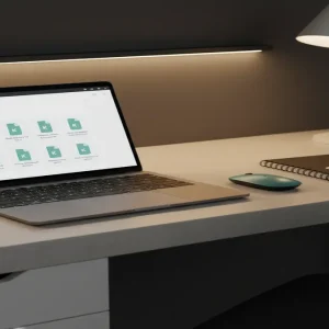 sell custom gpt personas