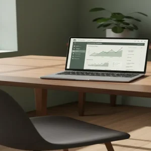 become a ghost newsletter writer