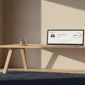 sell micro-consulting services online