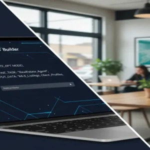 license custom GPT agents