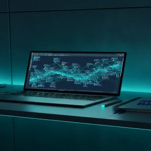 sell obsidian vaults online