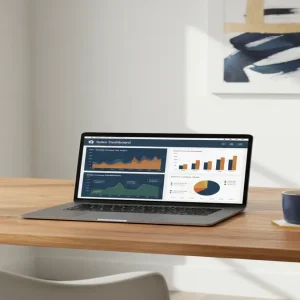 sell airtable templates online