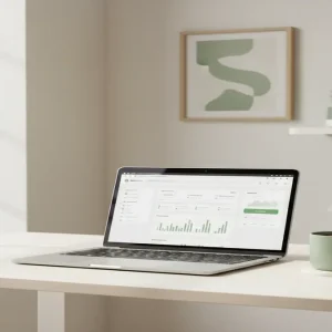 monetize niche newsletter curation