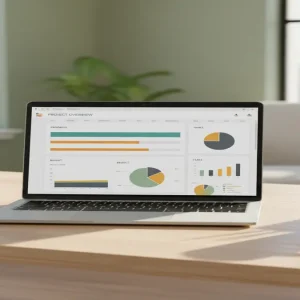 sell niche spreadsheet templates
