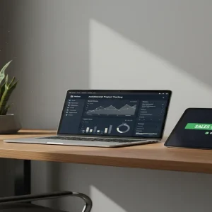 sell niche notion workspaces