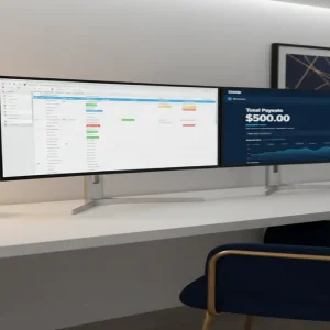 sell niche airtable ecosystems