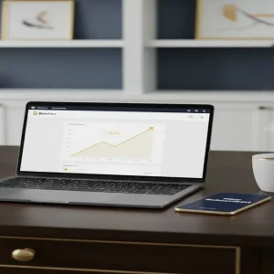 monetize curated newsletter beehiiv